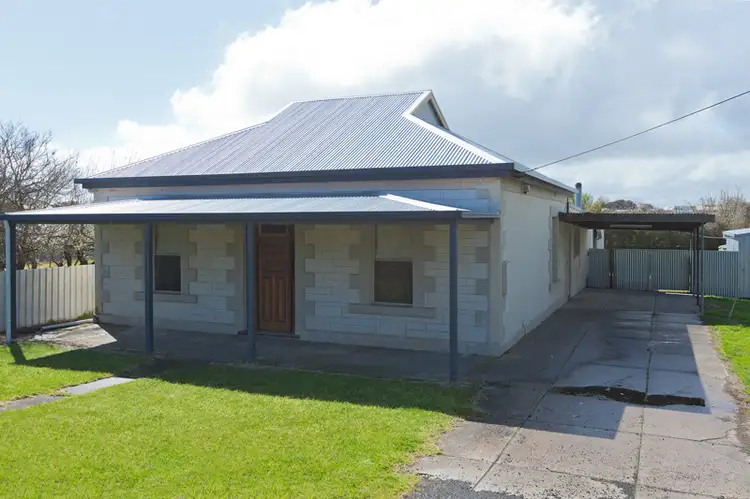 98 Williams Road, Millicent SA 5280