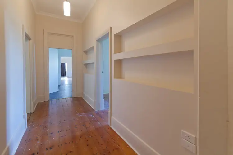 Fourth view of Homely house listing, 98 Williams Road, Millicent SA 5280