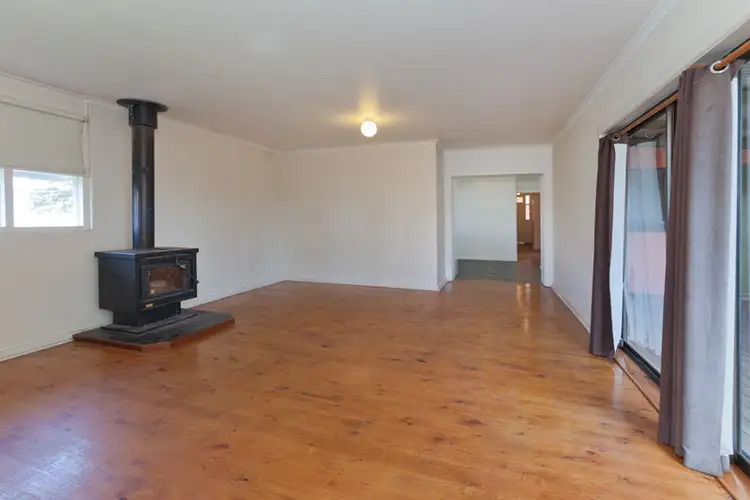 Fifth view of Homely house listing, 98 Williams Road, Millicent SA 5280