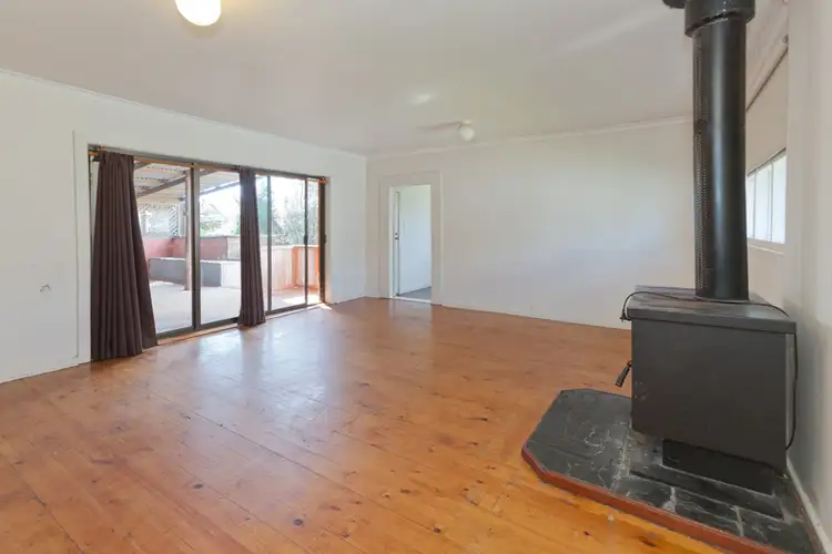 Sixth view of Homely house listing, 98 Williams Road, Millicent SA 5280