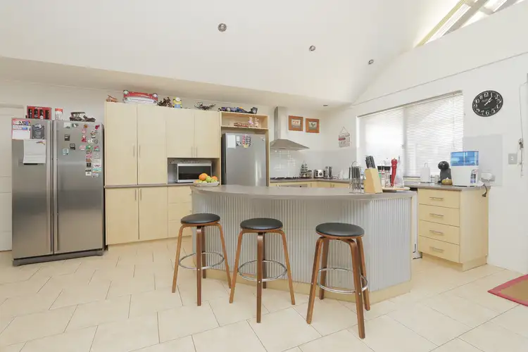Fourth view of Homely house listing, Lot 457 Verlinden Road Northam, Northam WA 6401