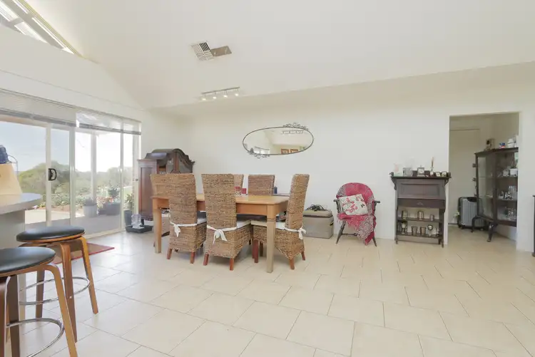 Fifth view of Homely house listing, Lot 457 Verlinden Road Northam, Northam WA 6401