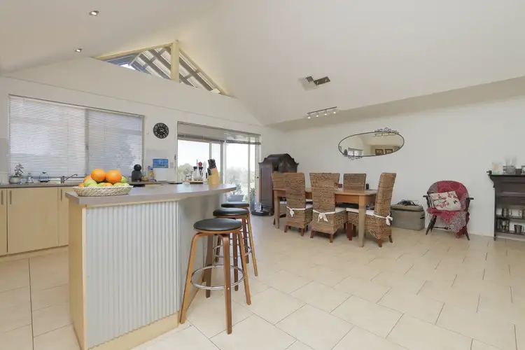 Sixth view of Homely house listing, Lot 457 Verlinden Road Northam, Northam WA 6401