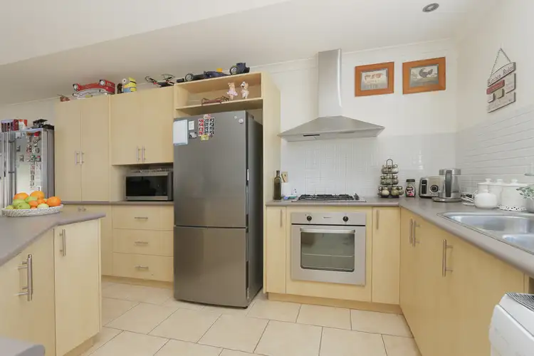Seventh view of Homely house listing, Lot 457 Verlinden Road Northam, Northam WA 6401