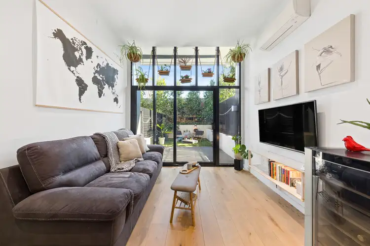5/26 Barkly Street, Brunswick East VIC 3057