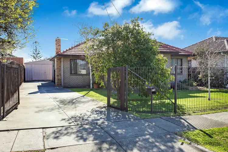 76 Victory Road, Airport West VIC 3042