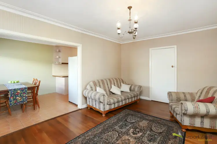 Third view of Homely house listing, 76 Victory Road, Airport West VIC 3042