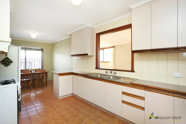 Fourth view of Homely house listing, 76 Victory Road, Airport West VIC 3042
