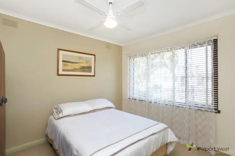 Fifth view of Homely house listing, 76 Victory Road, Airport West VIC 3042