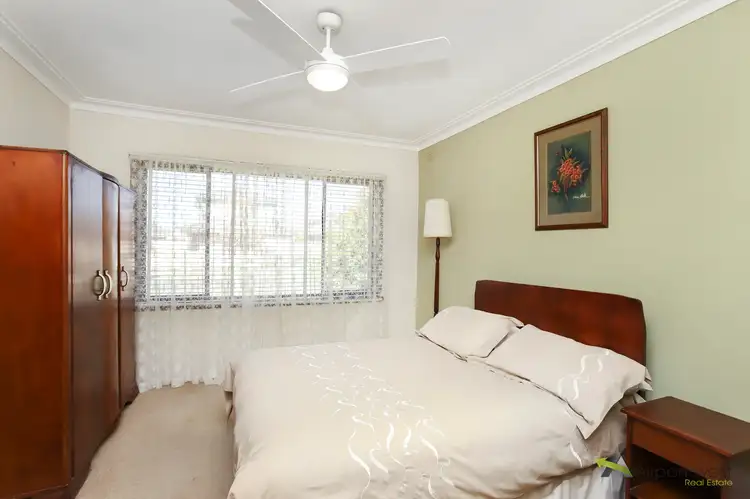 Sixth view of Homely house listing, 76 Victory Road, Airport West VIC 3042