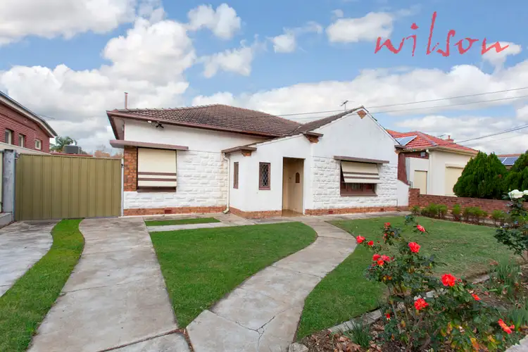 Main view of Homely house listing, 56 Hardys Road, Torrensville SA 5031
