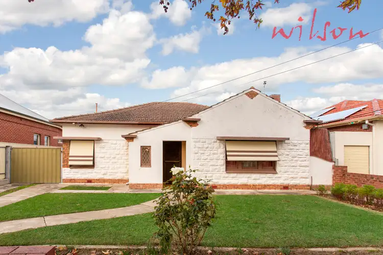 Second view of Homely house listing, 56 Hardys Road, Torrensville SA 5031