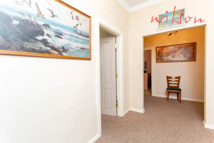 Third view of Homely house listing, 56 Hardys Road, Torrensville SA 5031