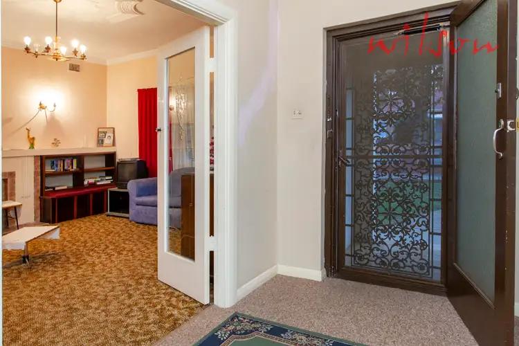 Fourth view of Homely house listing, 56 Hardys Road, Torrensville SA 5031