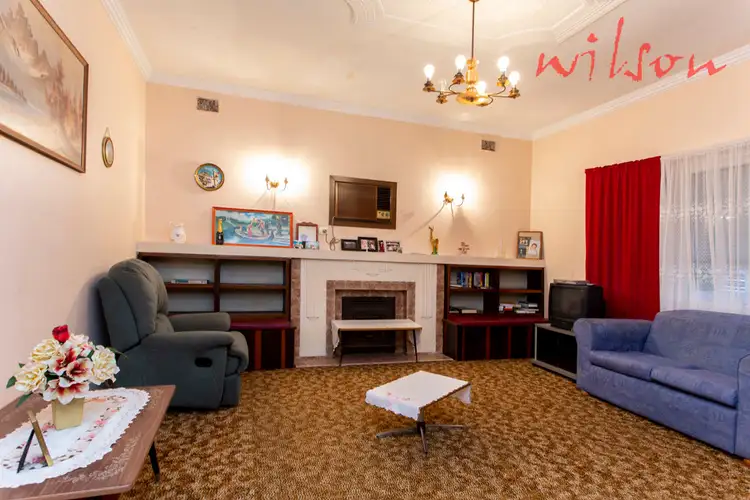 Fifth view of Homely house listing, 56 Hardys Road, Torrensville SA 5031