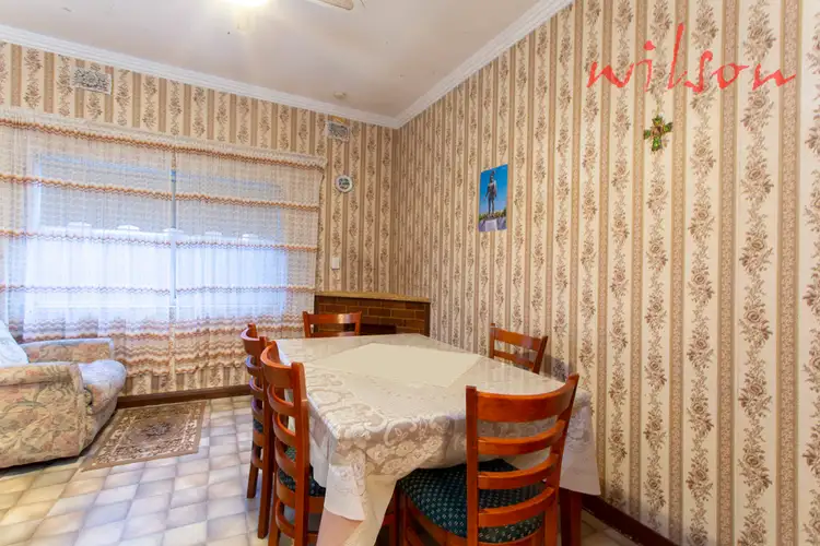 Sixth view of Homely house listing, 56 Hardys Road, Torrensville SA 5031