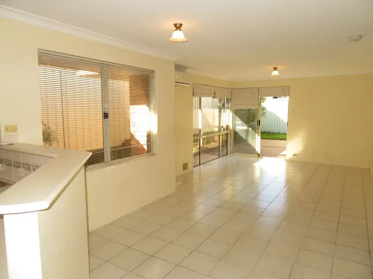 133 i View Terrace, Bicton WA 6157