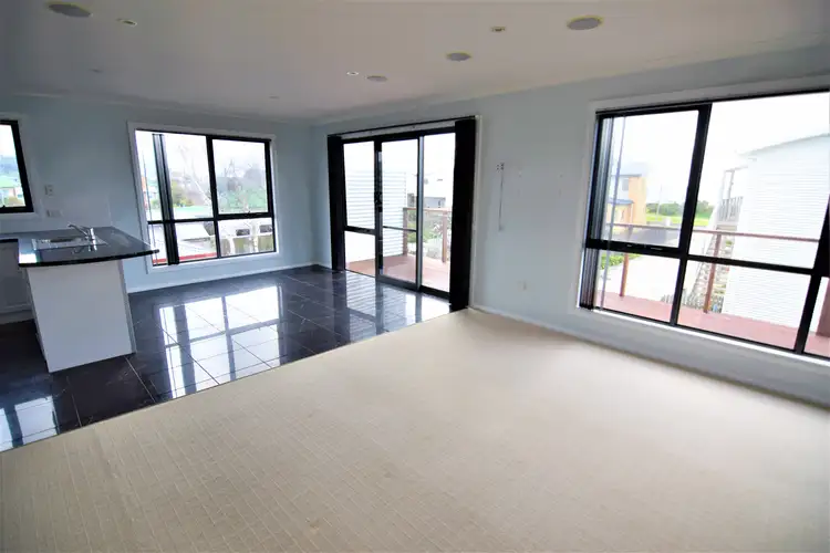 Fifth view of Homely house listing, 3/12 Esplanade, Somerset TAS 7322