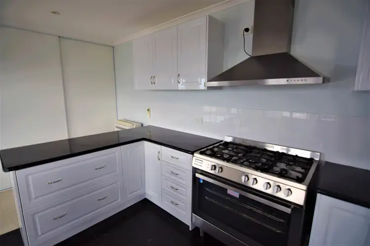 Sixth view of Homely house listing, 3/12 Esplanade, Somerset TAS 7322