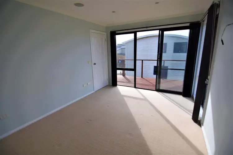 Seventh view of Homely house listing, 3/12 Esplanade, Somerset TAS 7322