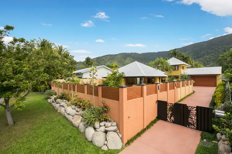 Third view of Homely house listing, 3 Trivia Street, Palm Cove QLD 4879