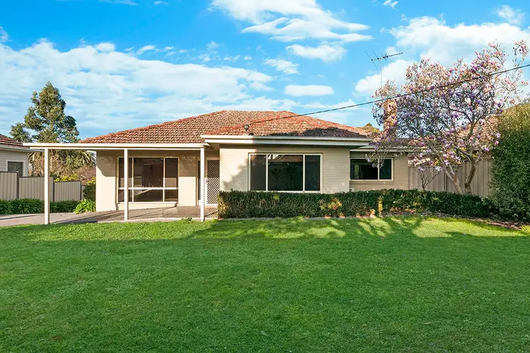 67A Coleraine Road, Hamilton VIC 3300