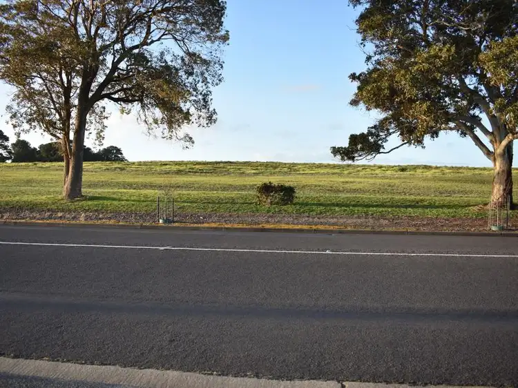LOT 5-8, 64 Mount Gambier Road, Millicent SA 5280