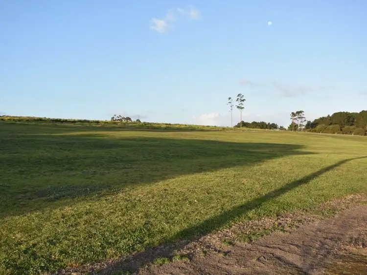 Second view of Homely land listing, LOT 5-8, 64 Mount Gambier Road, Millicent SA 5280