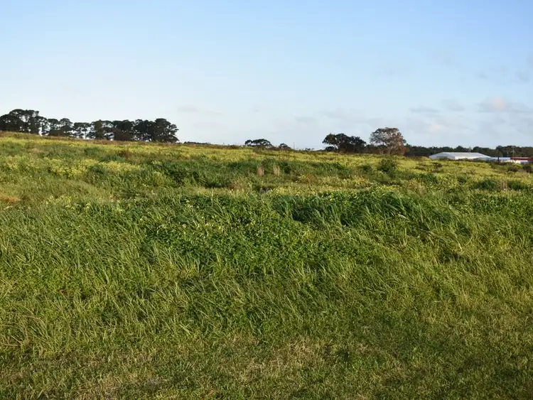 Fourth view of Homely land listing, LOT 5-8, 64 Mount Gambier Road, Millicent SA 5280