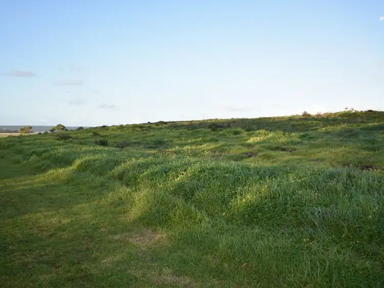 Sixth view of Homely land listing, LOT 5-8, 64 Mount Gambier Road, Millicent SA 5280