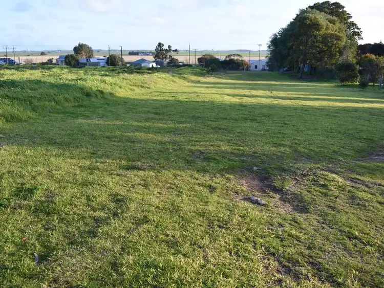 Seventh view of Homely land listing, LOT 5-8, 64 Mount Gambier Road, Millicent SA 5280