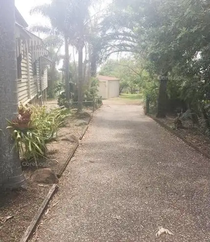 Second view of Homely house listing, 4 Mount Crosby Road, Tivoli QLD 4305