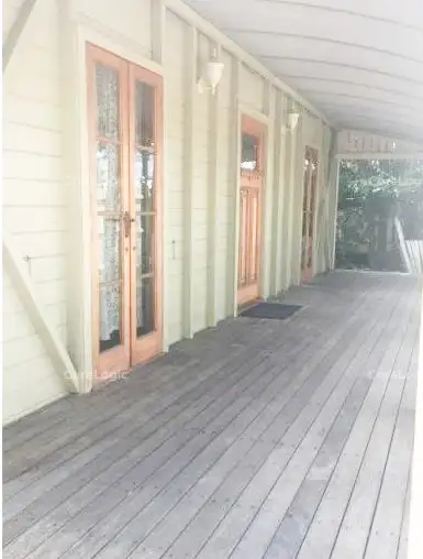 Third view of Homely house listing, 4 Mount Crosby Road, Tivoli QLD 4305