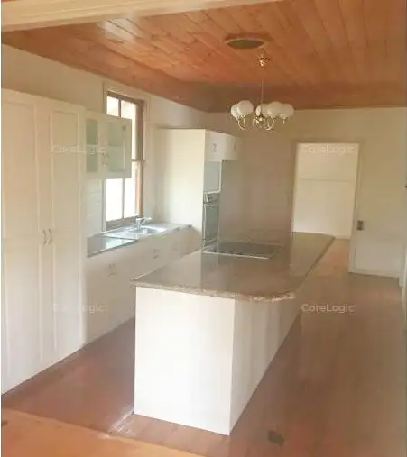 Fourth view of Homely house listing, 4 Mount Crosby Road, Tivoli QLD 4305