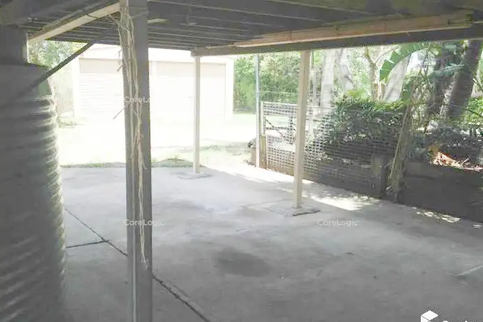 Seventh view of Homely house listing, 4 Mount Crosby Road, Tivoli QLD 4305