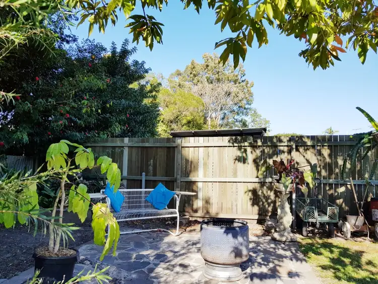 Third view of Homely house listing, 8 Miramont Street, Granville QLD 4650