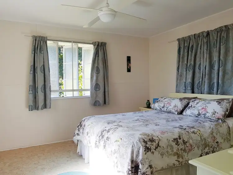 Sixth view of Homely house listing, 8 Miramont Street, Granville QLD 4650