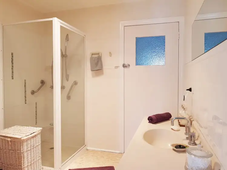 Seventh view of Homely house listing, 8 Miramont Street, Granville QLD 4650