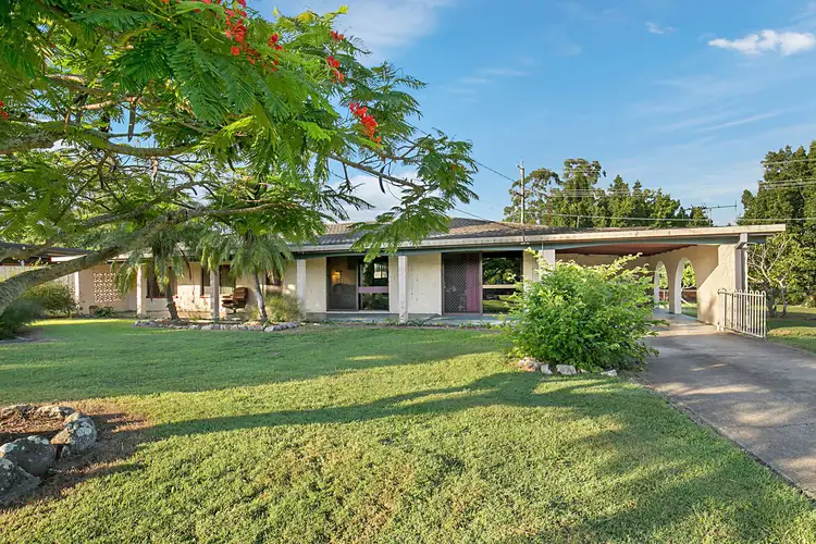 Third view of Homely house listing, 1 Omaru Street, Loganholme QLD 4129