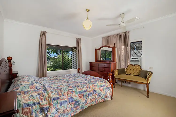 Seventh view of Homely house listing, 1 Omaru Street, Loganholme QLD 4129