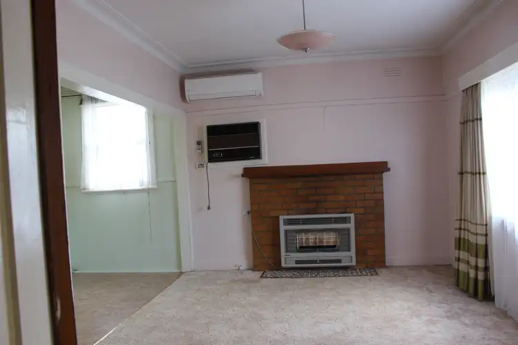Second view of Homely house listing, 11 Swanlea Avenue, Benalla VIC 3672