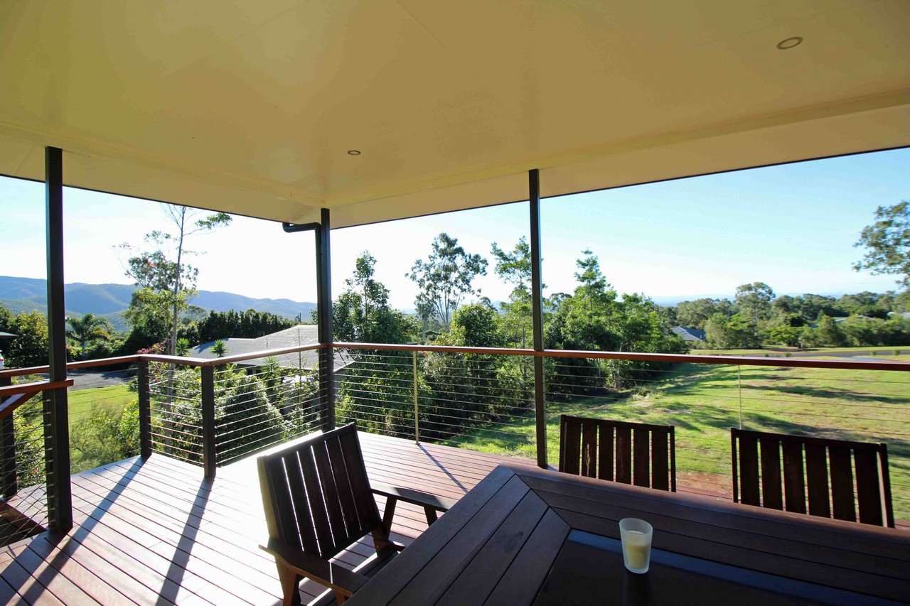 Main view of Homely rural property listing, Address available on request