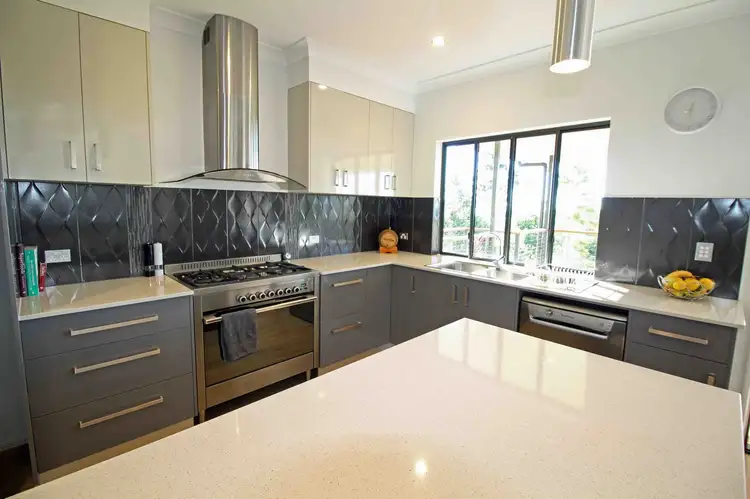 Second view of Homely rural property listing, Address available on request