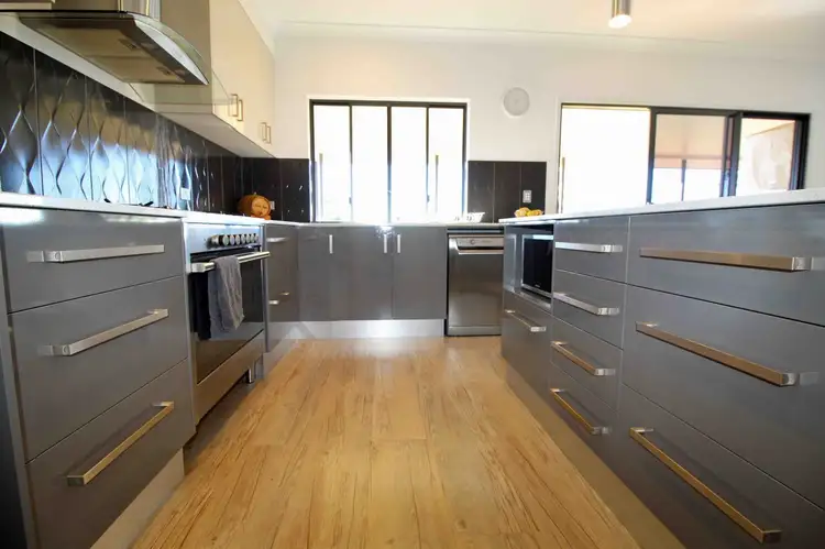 Third view of Homely rural property listing, Address available on request