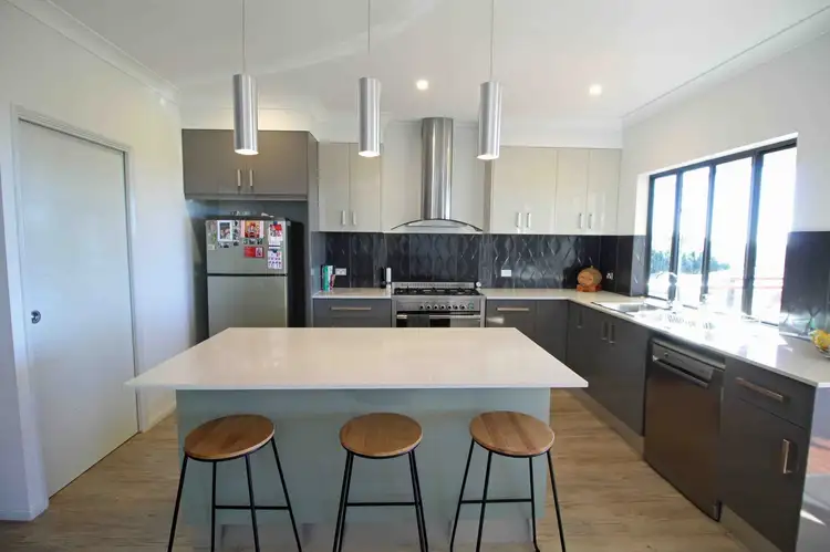 Fourth view of Homely rural property listing, Address available on request