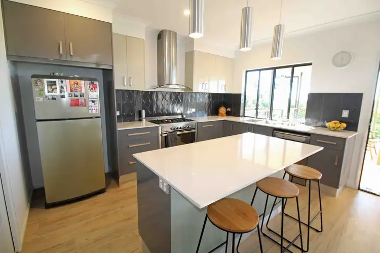 Fifth view of Homely rural property listing, Address available on request