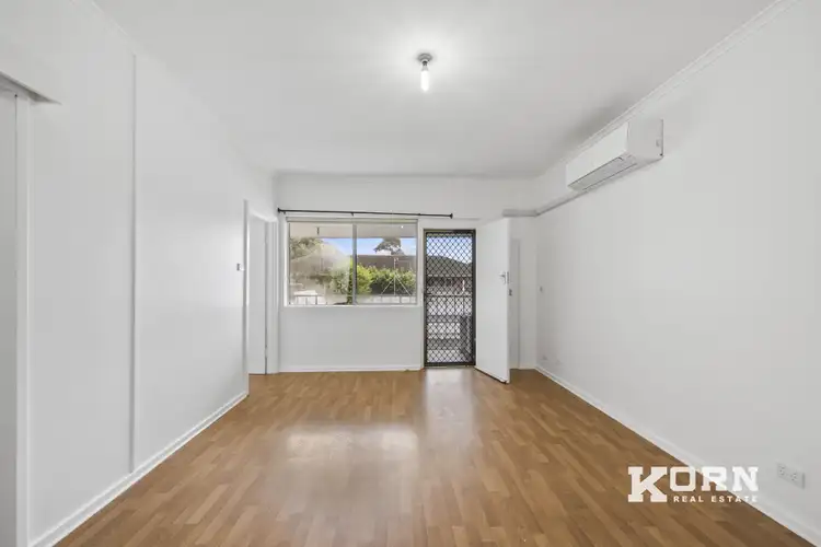Main view of Homely unit listing, 7/21 Moorhouse Ave, Myrtle Bank SA 5064