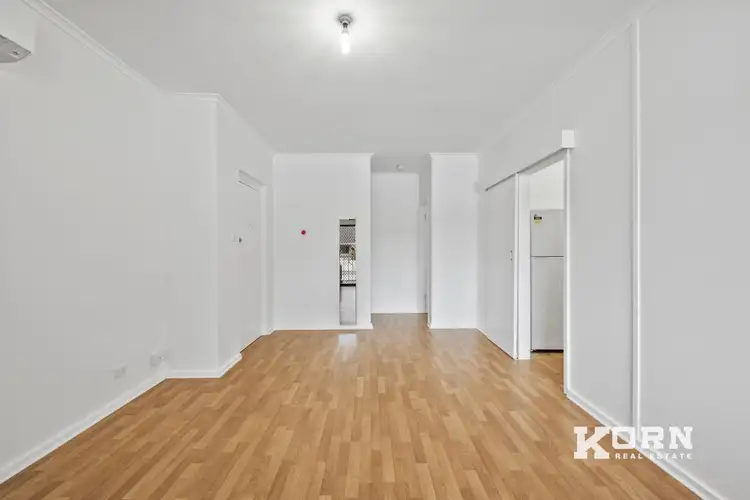 Second view of Homely unit listing, 7/21 Moorhouse Ave, Myrtle Bank SA 5064