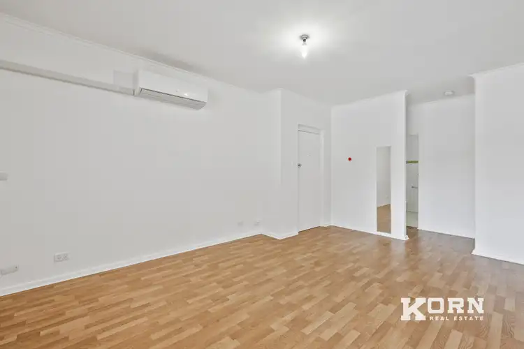 Third view of Homely unit listing, 7/21 Moorhouse Ave, Myrtle Bank SA 5064