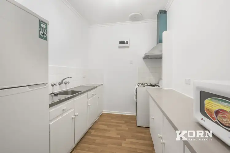 Fourth view of Homely unit listing, 7/21 Moorhouse Ave, Myrtle Bank SA 5064